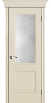 Дверь Вист Версаль 